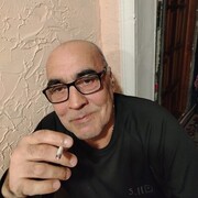 ���������� �������, ���� ������� ������, 57 ���, ������������ ��� ������, ����� � ���������