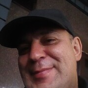  ,   , 49 ,     