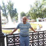  ,   , 74 ,   ,   , c 