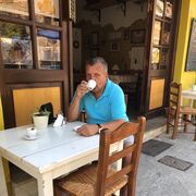  ,   , 60 ,   ,   , c 