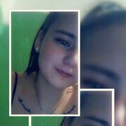  ,   , 23 ,   