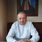  ,  Max, 41