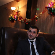 ���������� ������, ���� ������� Murat, 43 ����, ������������ ��� ������, ����� � ���������, c�������� ���������, ���������