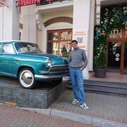  ,   , 38 ,   ,   