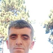 ,   , 47 ,   ,   , c 