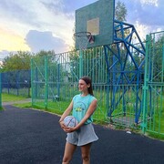 ���������� ������, ���� ������� �����, 31 ���, ������������ ��� ������, ����� � ���������