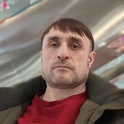 ���������� �������, ���� ������� �������, 48 ���, ������������ ��� ������, ����� � ���������, c�������� ���������