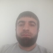 ���������� ������, ���� ������� ������, 37 ���, ������������ ��� ������, ����� � ���������