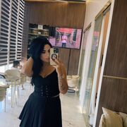  Akersberga,   Olga, 36 ,   ,   