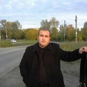  ,   Sergo, 35 ,   ,   