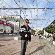  ,   , 35 ,   ,   , c , 