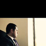  ,   Sanjar, 36 ,   ,   , c 