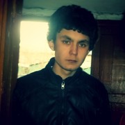 ,   , 29 ,   ,   , c 