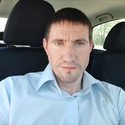  ,   , 39 ,     , c 