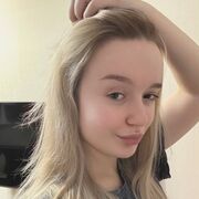 ���������� ����������, �������