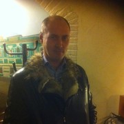 ���������� ������, ���� ������� ������, 47 ���, ������������ ��� ������, ����� � ���������, c�������� ���������