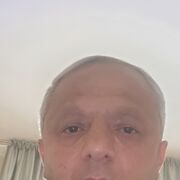  ,   Levani, 50 ,   ,   , c 