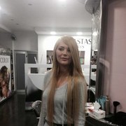 ���������� ����, ���� ������� Olga, 36 ���, ������������ 