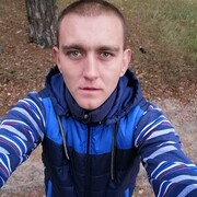 ���������� �����, ���� ������� Sergei, 37 ���, ������������ ��� ���������