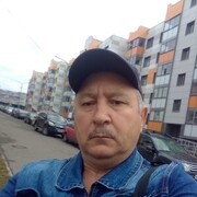  ,   , 58 ,   ,   , c 