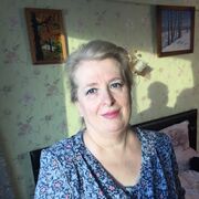  ,   , 63 ,     , c 