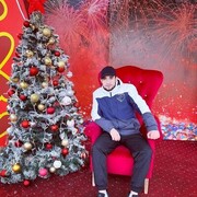 ���������� ������, ���� ������� ����, 30 ���, ������������ ��� ������, ����� � ���������