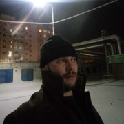 ���������� �����������, ���� ������� �����, 44 ����, ������������ ��� ������, ����� � ���������, ���������