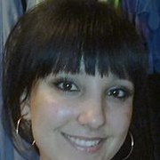 ���������� ������, ���� ������� �����, 35 ���, ������������ ��� ������, ����� � ���������, c�������� ���������