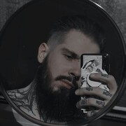  -,   , 30 ,   ,   