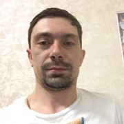 ���������� �����, ���� ������� ���������, 36 ���, ������������ ��� ������, ����� � ���������, c�������� ���������