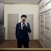 ���������� ������-��-����, ���� ����� ��������, 20 ���, ������������ ��� ������, ����� � ���������, ���������