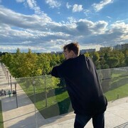  ,   , 19 ,   ,   , c 