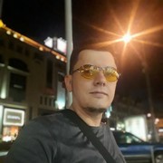  ,   , 35 ,   ,   , c 