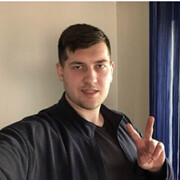  ,   , 27 ,   ,   , 
