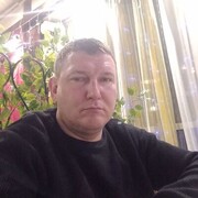  ,  , 40