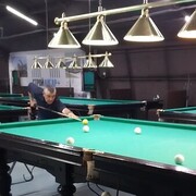  -,   , 52 ,   ,   