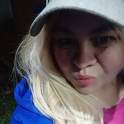 ���������� �����, ���� ������� �����, 37 ���, ������������ ��� ����� � ���������, c�������� ���������, ���������