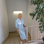 ���������� �����-���������, ���� ������� ����, 56 ���, ������������ ��� c�������� ���������