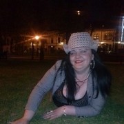  ,   , 39 ,   ,   , c 