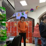 ���������� ���������, ���� ������� ������, 29 ���, ������������ ��� ������, ����� � ���������