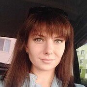  ,   , 35 ,   ,   , c , 