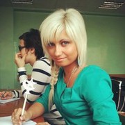 ���������� �����, ���� ������� ���, 33 ����, ������������ ��� ������