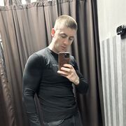  ,   , 33 ,   ,   , c , 