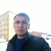  ,  , 40