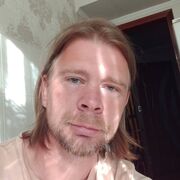 ���������� �������, ���� ������� Ghenadie, 42 ����, ������������ ��� ������, ����� � ���������