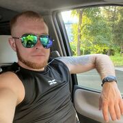  ,   Aleksandr, 28 ,  