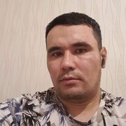   ,  , 30