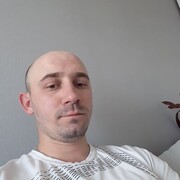  ,  DAVID, 40