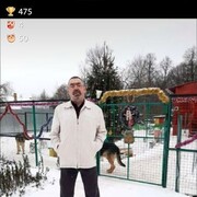  ,   , 62 ,  