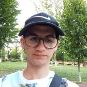   ,  Vladik, 28